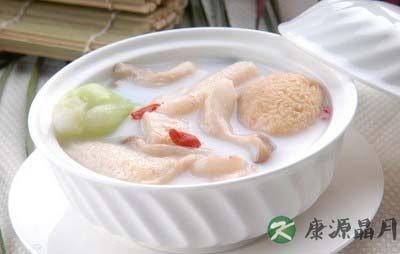 七招让夏天感冒远离你 七招让夏天感冒远离你