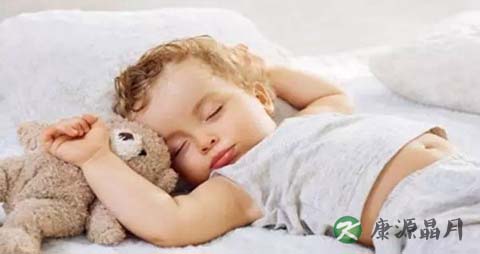 长高的秘诀 长高的秘诀