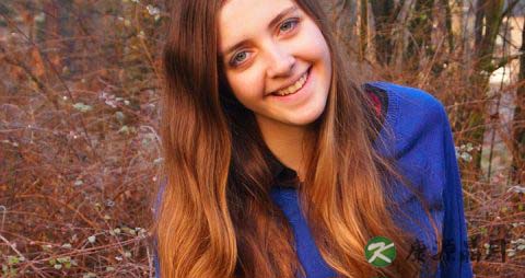 夏天防掉发有妙招