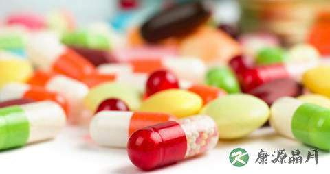 阿莫西林的作用及功效