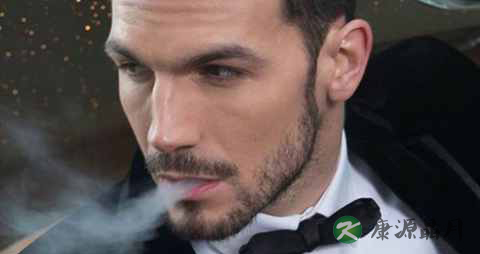 红酒梨汤 润肺止咳