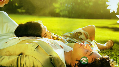 乙型肝炎的症状有哪些