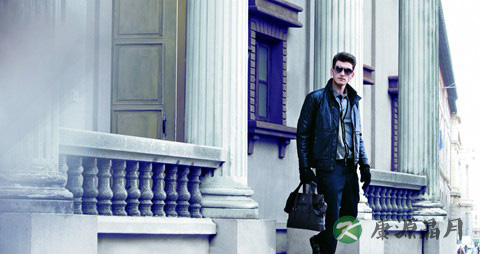 唐氏筛查有必要做吗