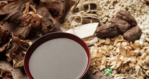 煎药用什么水好