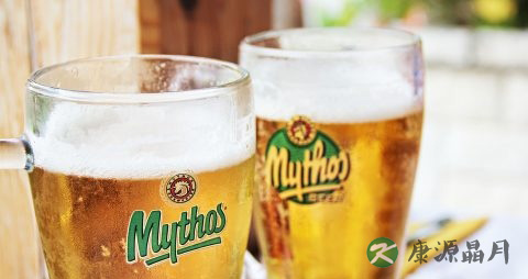 脂肪瘤怎么办 脂肪瘤怎么办