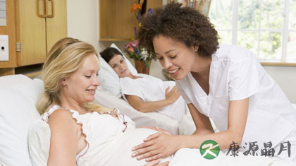 乙肝大三阳能怀孕吗