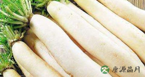 扁桃体炎治疗 扁桃体炎治疗