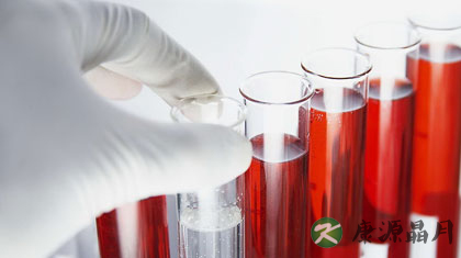 常见的血液病有哪些