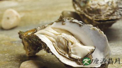 补肾壮阳的中药有哪些