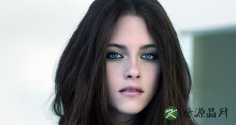 指甲出现这十种现象 需要马上求医