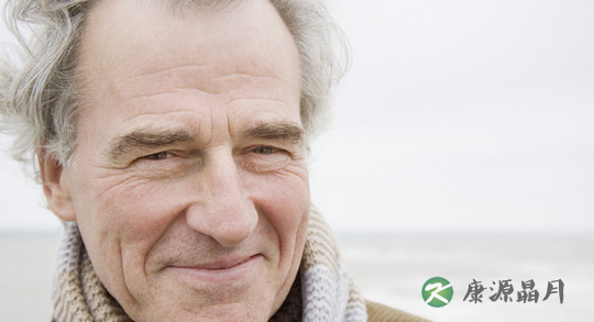 高血压要按时监测