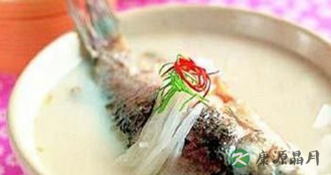 骨质增生的治疗方法有哪些