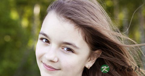 简单中医养生疗法，保健不求人