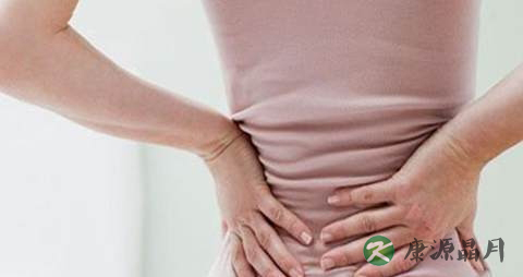 肾虚喝中药的禁忌