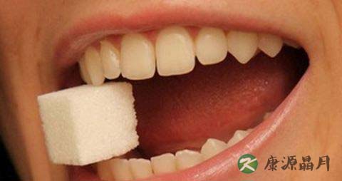 牙龈出血怎么办