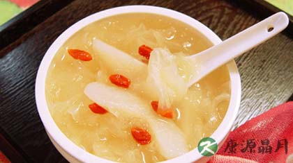 喉咙总有异物感是怎么回事