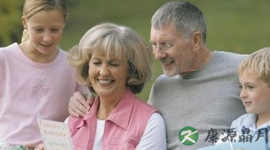 轻松面对骨质疏松 轻松面对骨质疏松