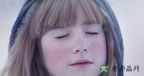 如何去掉红血丝 如何去掉红血丝