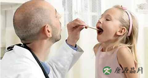 咽喉炎能吃西瓜吗