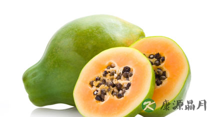 脾虚的症状与调理方法