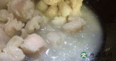 猪脂膏的功效与作用_猪脂膏的药用价值