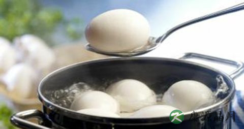 血压低怎么调理