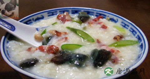 尿酸高怎么办 尿酸高怎么办