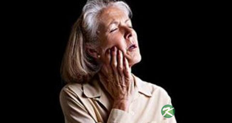 牙龈疼痛怎么办