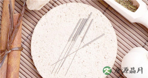颞颌关节炎吃什么药