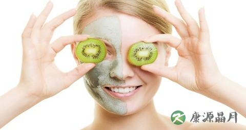 脸过敏了怎么办