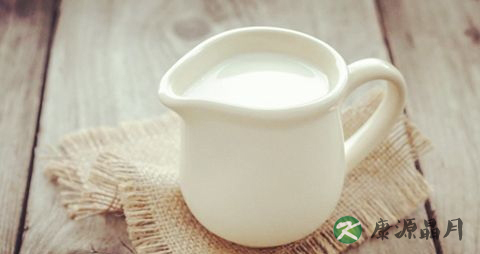 过期牛奶能喝吗