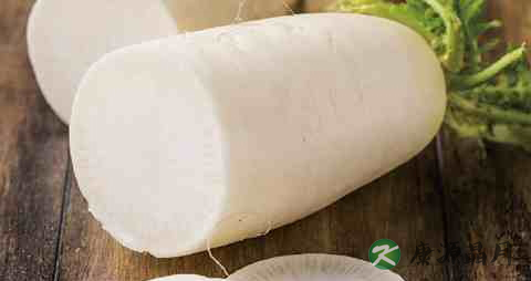 喝中药不能吃什么蔬菜