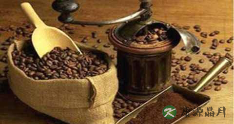 喝中药能吃桃子吗