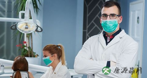 尿蛋白阳性是什么病