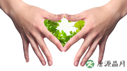 气血两虚的症状