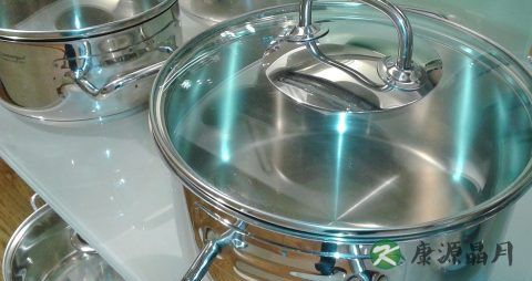 煎中药可以用不锈钢锅吗 煎中药可以用不锈钢锅吗