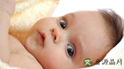 秋季眼睛干涩怎么办 吃什么对眼睛好