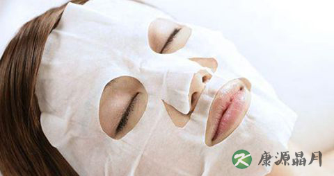 气血虚弱 中医治疗贫血有招 气血虚弱 中医治疗贫血有招