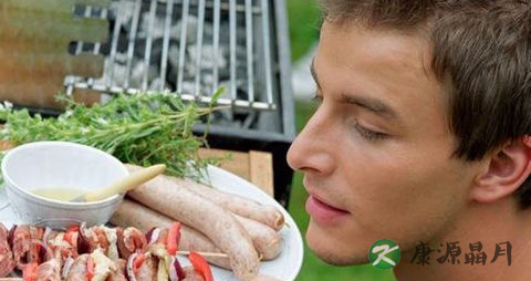 盘状红斑狼疮的早期症状有哪些