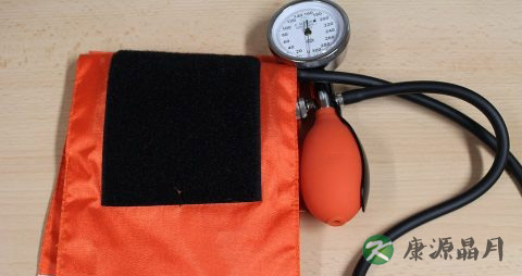 高血压患者血压测量次数 高血压患者血压测量次数