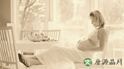 妊娠高血压的症状有哪些