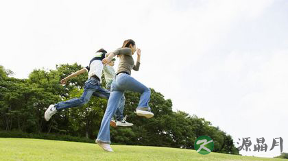 阑尾炎是怎么引起的