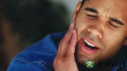 长了智齿一定要拔吗