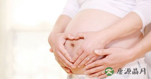 孕妇吹空调有辐射吗