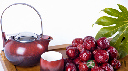 秋季吃什么补血 补血的12种食物