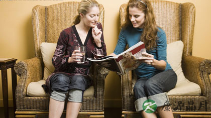 泡脚 怎么泡才最好