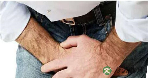 尿结石不能吃什么