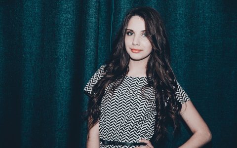 中医敷脐 意想不到的妙用 中医敷脐 意想不到的妙用