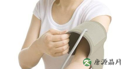 引起低血压的原因