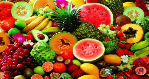 风火牙痛吃什么好